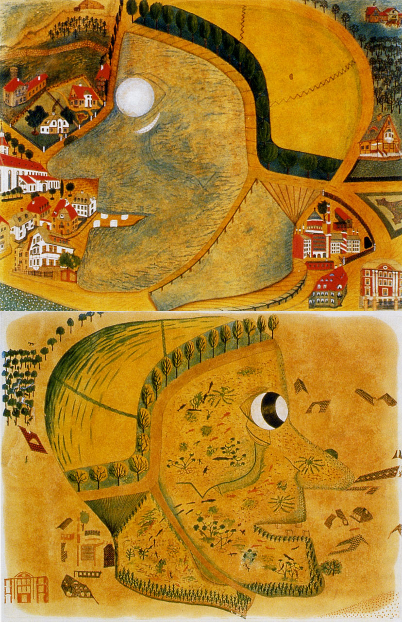 August_Natterer_Hexenkopf_Vorder_und_Rückseite