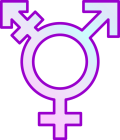 A_TransGender-Symbol_Plain1